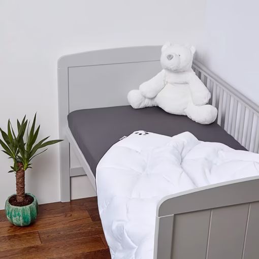 英國 Panda London 兒童棉被